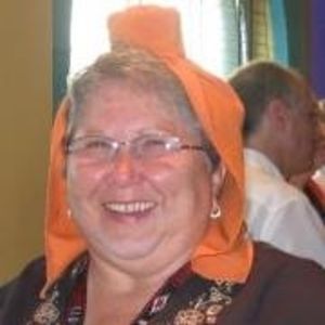 Meet your Posher, Alice